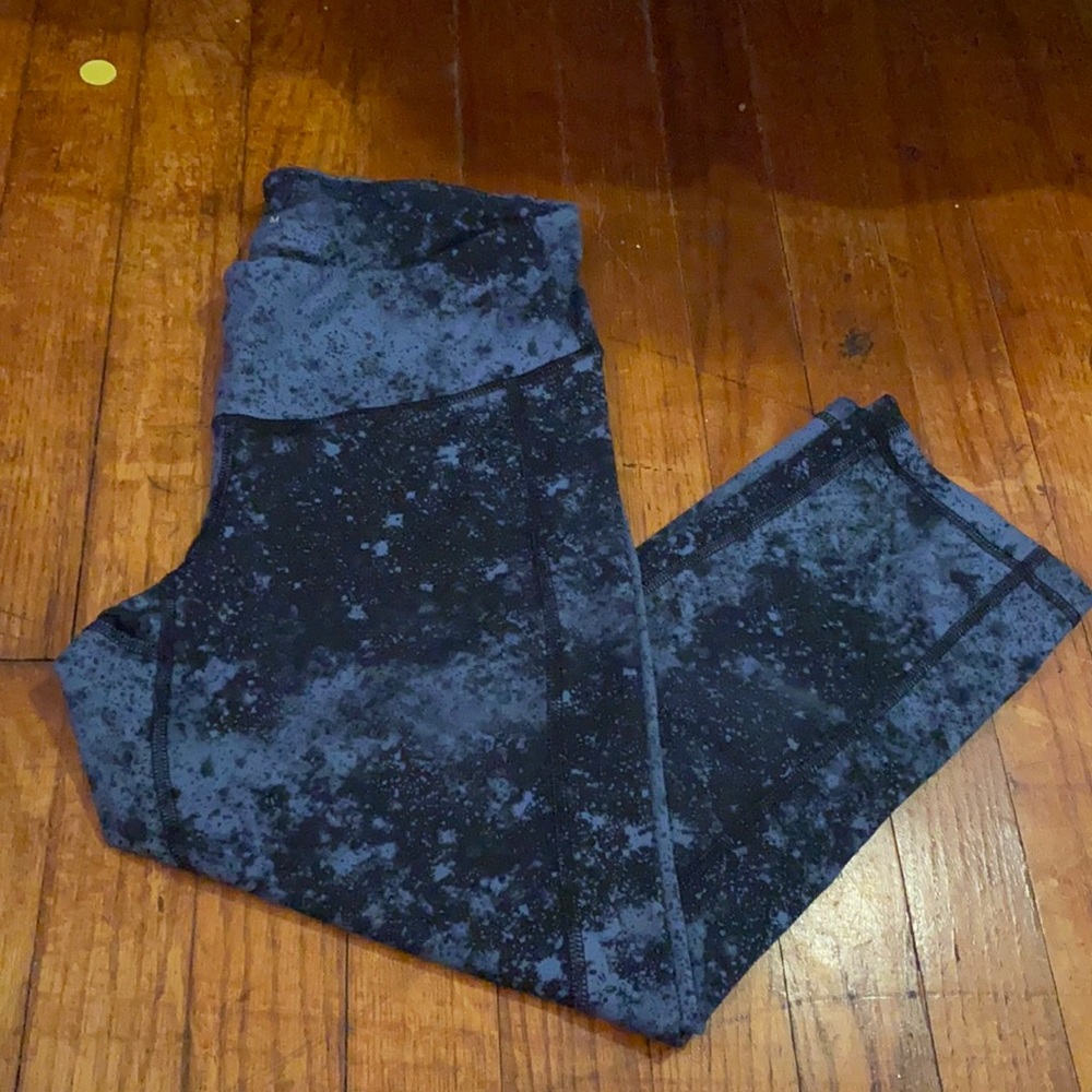 Old Navy Tights